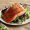 Best low cholesterol salmon recipes from go low fat low cholesterol low sodium diet for a great. 1