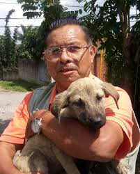 Lamentamos el asesinato del periodista jacinto romero flores en veracruz quien recibió amenazas antes de … Se Rumora El Secuestro Del Periodista Jacinto Romero Flores Y Otra Persona En La Sierra De Zongolica Las Altas Montanas Multimedios