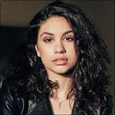 Moving towards her net worth, it is around $4 million dollars as of 2020 whereas she also earns a handsome amount of salary too, which is around thousands of dollars per year. Alessia Cara Bio Affair Single Net Worth Ethnicity Salary Age Nationality Height Canadian Singer And Songwriter