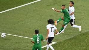 سالم الدوسري هو لاعب كرة قدم سعودي ينتمي حاليا إلي فيا ريال ، كما يلعب في المنتخب الوطني السعودي وهو من أشهر اللاعبين السعوديين على الساحة العربية ، قام الدوسري. ØªÙ‚Ø±ÙŠØ± Ø¨Ø§Ù„ØµÙˆØ± Ø¬Ù†Ø§Ø­ Ø§Ù„Ù‡Ù„Ø§Ù„ Ø§Ù„Ù… Ø¨Ø¯Ø¹ Ø³Ø§Ù„Ù… Ø§Ù„Ø¯ÙˆØ³Ø±ÙŠ Ø³Ø­Ø± ÙƒØ±ÙˆÙŠ Ù„Ù‡ Ù…Ø°Ø§Ù‚ Ø®Ø§Øµ Ø³Ø¨ÙˆØ±Øª 360