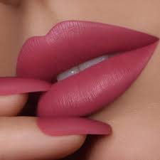 Liquid Lipstick Awaken In 2021 Lipstick Kit Lip Colors Pretty Lipstick Colors