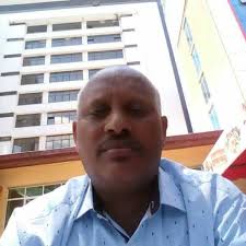 Beka Tasisa Research, Consultancy & Training Center