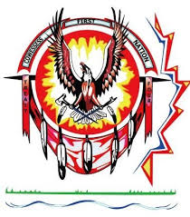 Cowessess first nation is optimistic that the church will work with them in investigating further, he said. Lumeca Partners With Cowessess First Nation To Connect Physicians And Patients By Launching Canada S First Virtual Healthcare Pod