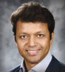 UChicago Medicine Names New Associate Director of Cancer Prevention and  Population Sciences