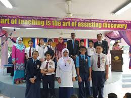 Call jane 012 217 2830. Peningkatan Prestasi Daripada Sk Seri Hartamas Official Facebook