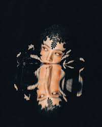 蔡依林演唱會預售攻略｜2025 Jolin 演唱會搶先購票指南