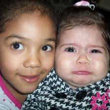 Mel Lima（@artsmellima）的Reels · 2022年6月13日