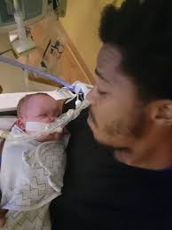 Those who are able to help Timmy Shirley out with expenses is greatly  appreciated!