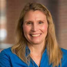 IPEPulse January Newsletter