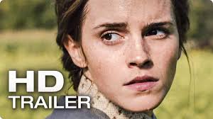 The film is set against the backdrop of the 1973 chilean military coup and the real colonia dignidad, a notorious cult in the south of chile, led by german lay preacher paul schäfer. Colonia Dignidad Trailer German Deutsch 2015 Youtube