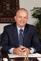 Euromoney Q A Eduardo Eguren Ceo Burgan Bank