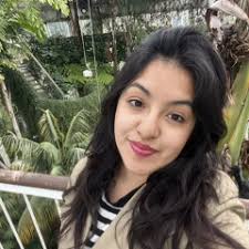 Stream Para No Enamorarme by Uriel Barrera