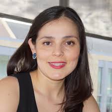 Issac Bailey Email & Phone Number