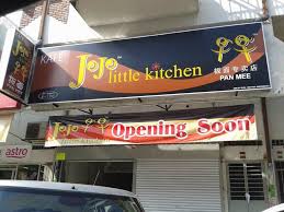 Led signboard, led neon signage, aluminium box up in puchong, selangor, malaysia. Signboard Signage Selangor Malaysia Genki Studio Graphic Design Printing Display System Malaysia
