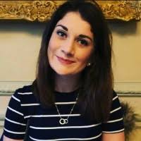 4 "Fiona Cantrell" profiles