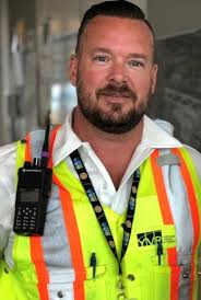 Brenda AUGUSTINE MANN