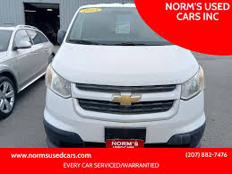 Image result for Blue Ink 2015 City Express