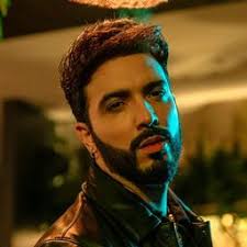 25th Annual Latin GRAMMY Awards