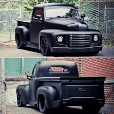 Epingle Par Japz Daguno Sur Rides Voiture Vintage Voitures Musclees Camion Ford