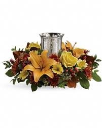 Maybe you would like to learn more about one of these? Shop By Flowers Delivery Knoxville Tn Abloom Florist