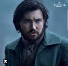 What is the novel about time travel in Grey's Anatomy season 8 episode 8?