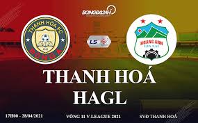 Vòng chung kết uefa euro 2020, bảng e: Trá»±c Tiáº¿p Bong Ä'a Viá»‡t Nam Thanh Hoa Vs Hagl Link Xem Vtv6hd