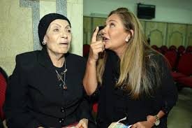 عبد الرحمن بن محمد الكندي كان قائداً عسكرياً أموياً من أهل الكوفة وأشرافها وصاحب أعنف الثورات ضد الدولة الأموية بدأ عبد الرحمن كأي قائد عسكري حليف لبني أمية وضم عددا كبيراً من البلدان لصالح الدولة الأموية ولم تكن أسباب خروجه دينية على الإطلاق. Ø±Ø¬Ø§Ø¡ Ø­Ø³ÙŠÙ† ÙˆØ³ÙŠÙ Ø¹Ø¨Ø¯ Ø§Ù„Ø±Ø­Ù…Ù† ÙˆØ§Ù„Ù…Ø£Ø³Ø§Ø© Ø§Ù„ØªÙŠ Ø¹Ø§Ø´Ø§Ù‡Ø§ Ø¨Ø¹Ø¯ ÙˆÙØ§Ø© Ù†Ø¬Ù„Ù‡Ù…Ø§ ÙƒØ±ÙŠÙ… Ø§Ù„Ù…ÙˆØ¹Ø¯