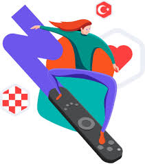 Möglicherweise ist dein browser veraltet oder wird von uns nicht voll unterstützt. Zattoo Stream Tv Over The Internet