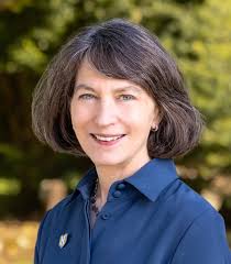 A Beautiful Winter Piano Recital