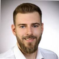 10+ "Nils Lorenz" profiles