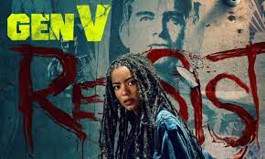 Gen V
