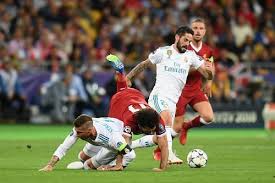 Uefa champions league quarter final. Real Madrid Vs Liverpool Forecast Sneak Peek Team Information And Also Even More Uefa Champions League 2020 21 Qlur