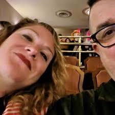 Fundraiser by Morgan Stana : Support for Megan Coyle: In Memory of Burke  Podany