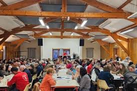 Photo Concerts soire guinguette concours de belote... Que faire dans la ...