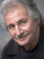 Pete Best (II)