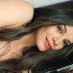 Pamela Kloss's Instagram, Twitter & Facebook