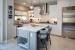Kitchen Design Ideas