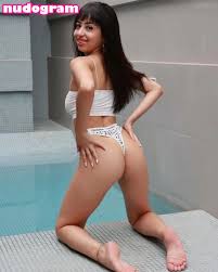 Duda.nowak  duda.nowak Nude Leaks OnlyFans - TheFap