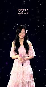 We've gathered more than 5 million images uploaded by our users and sorted them by the most popular ones. 17 Blackpink Jisoo Wallpapers On Wallpapersafari