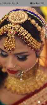 Top Beauty Parlours in Sonia