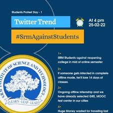 Satish Gutta (@gutta2476)