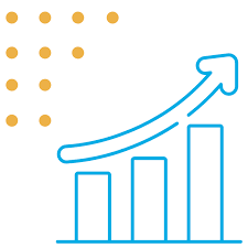 Kenco offers chattanooga, tn warehouse services to a variety of customers. Automotive Industry Supply Chain Tvs Supply Chain Solutions
