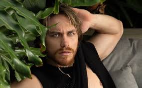 Meet Aldo de Nigris: The New Reality TV Star Taking Mexico by Storm! - Imagen principal del artículo