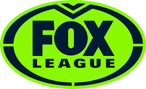 Football, hockey, tennis, basketball and other sports! Foxtel Packages Plans From Telstra