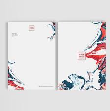 Inserting your logo or digital signature to the letterhead by clicking insert, choose picture. Letterhead Examples 13 Company Letterhead Samples Design Ideas Uk Instantprint