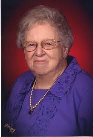 Marvel Esser Obituary (2014)