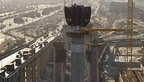 52 7296 july 18, 2020, 07:41:22 pm by max rockatansky: The Gerald Desmond Bridge S Replacement Rises From The Waters We Build Value