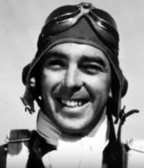 The Java Gold's Blog