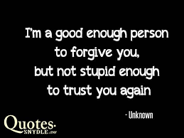 Cheating Girlfriend Quotes With Images Ex Boyfriend Quotes Cheating Girlfriend Quotes Girlfriend Quotes