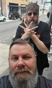 Amazing weekend indeed